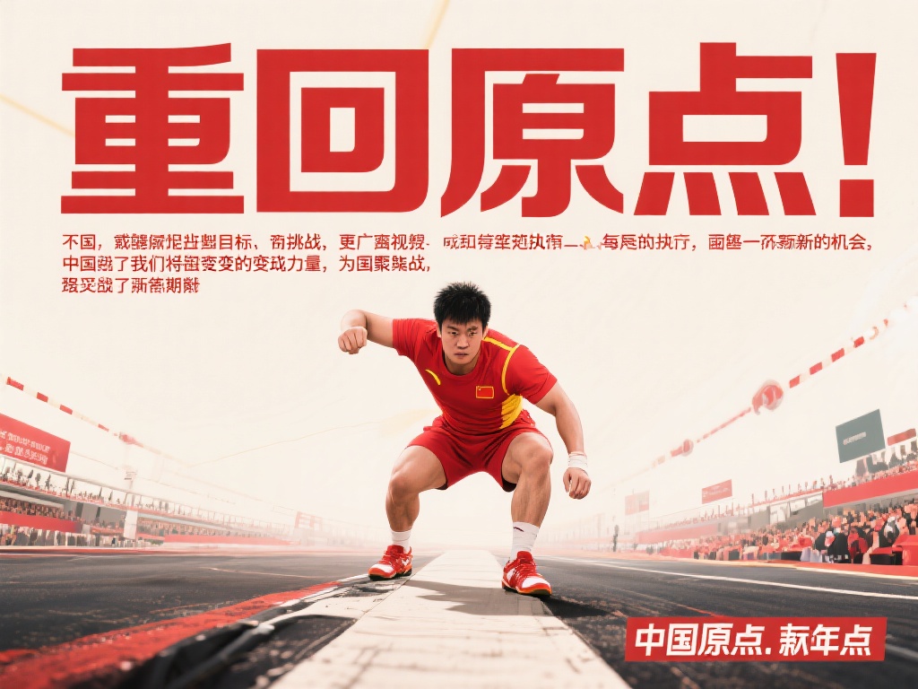 比赛时间集 比赛时间集