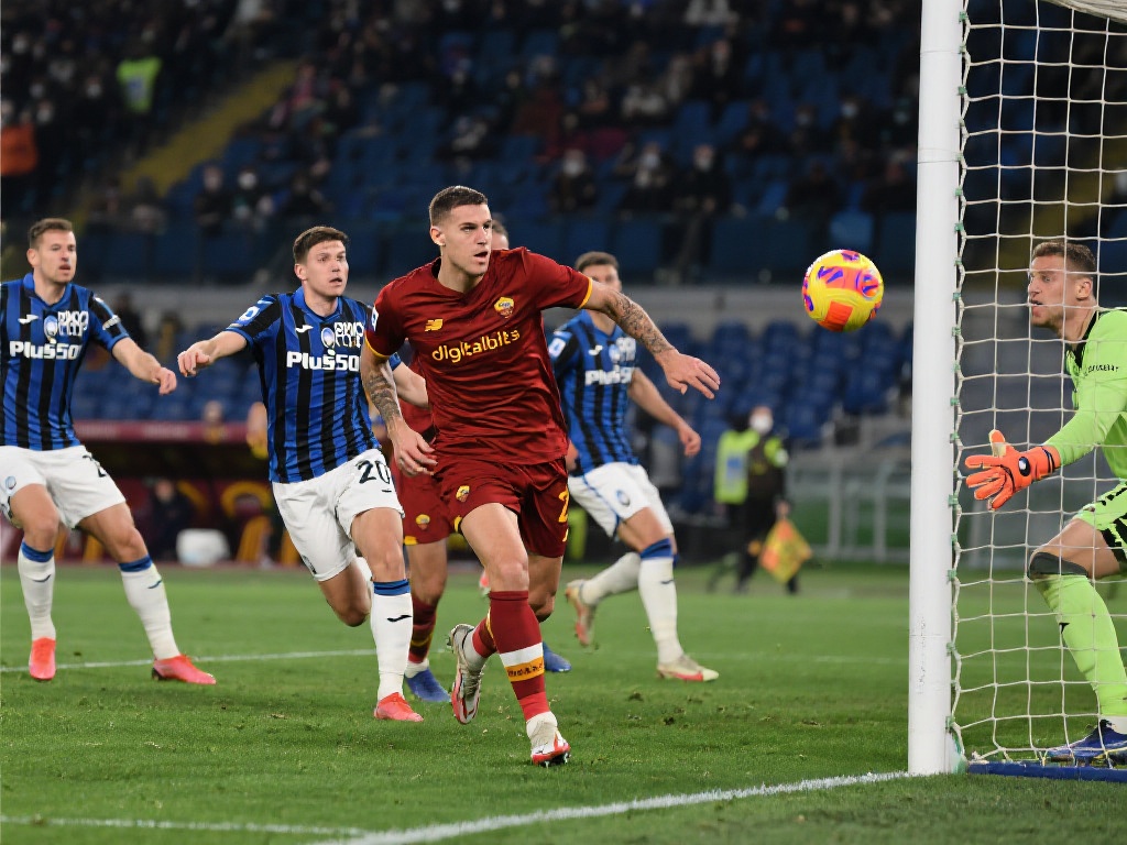 全球各大足 全球各大足