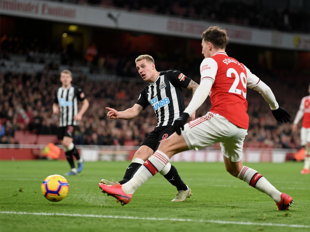 当时的他们 当时的他们