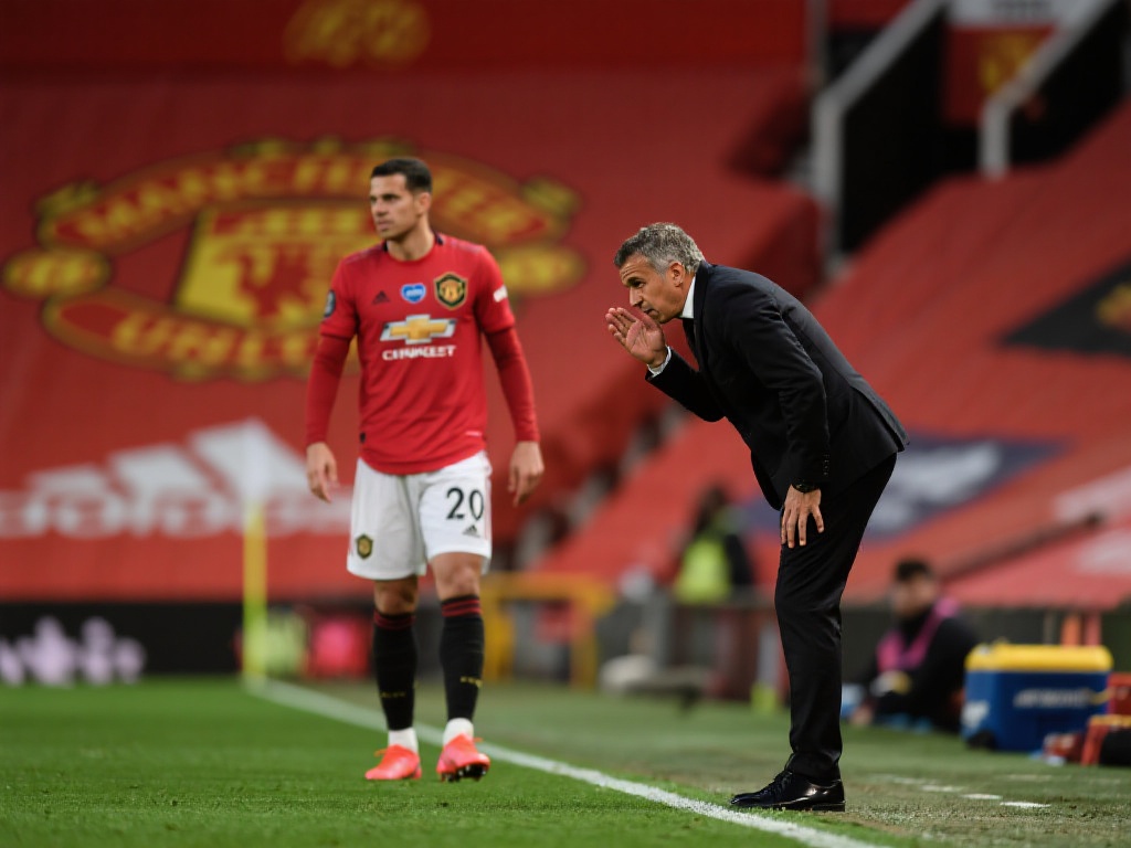 取胜的关键 取胜的关键