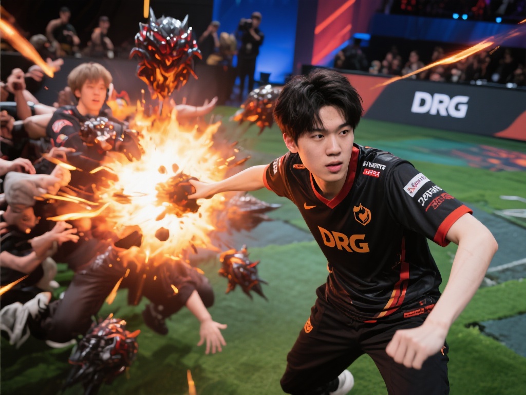 很大程度上 很大程度上