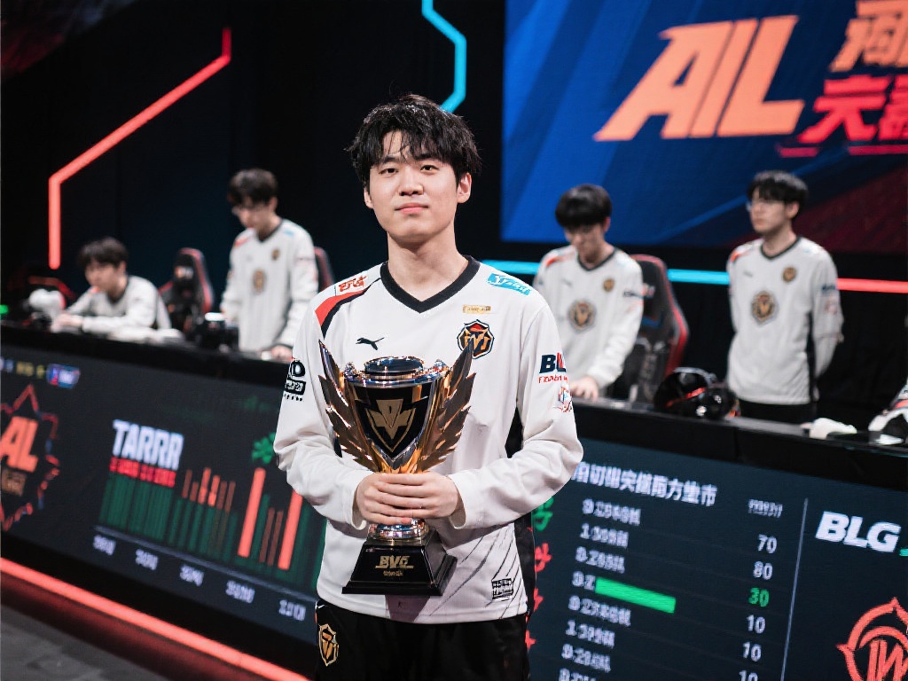 无疑会让他 无疑会让他