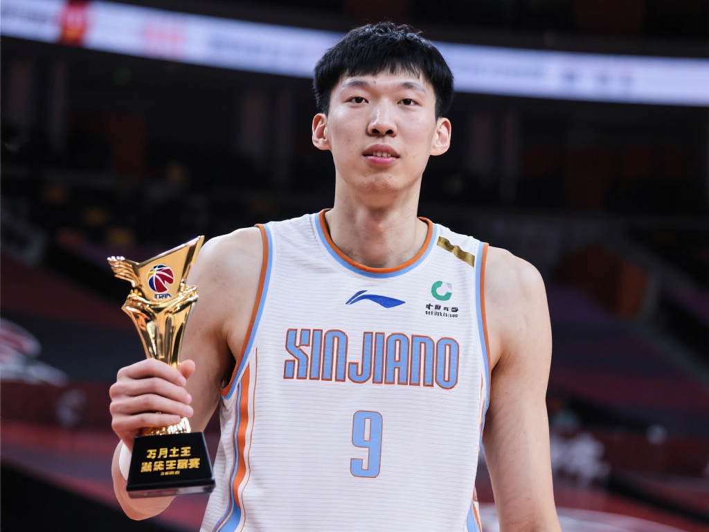 的清晰度 的清晰度