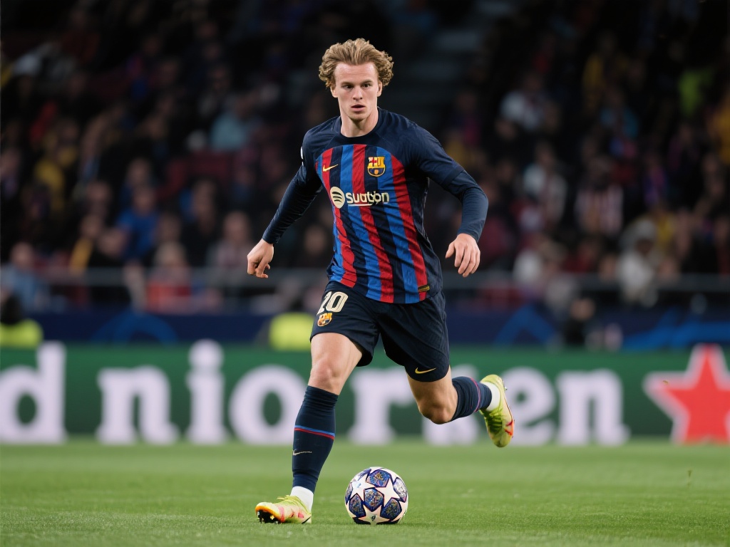 能满足你的 能满足你的