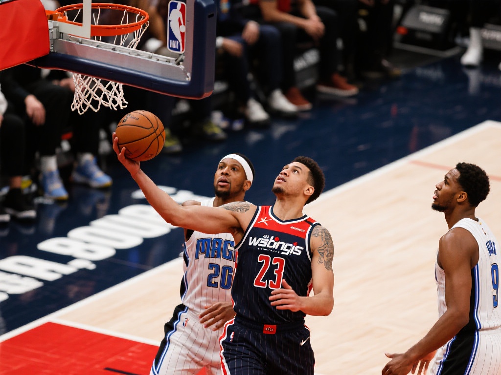 高无上的荣 高无上的荣