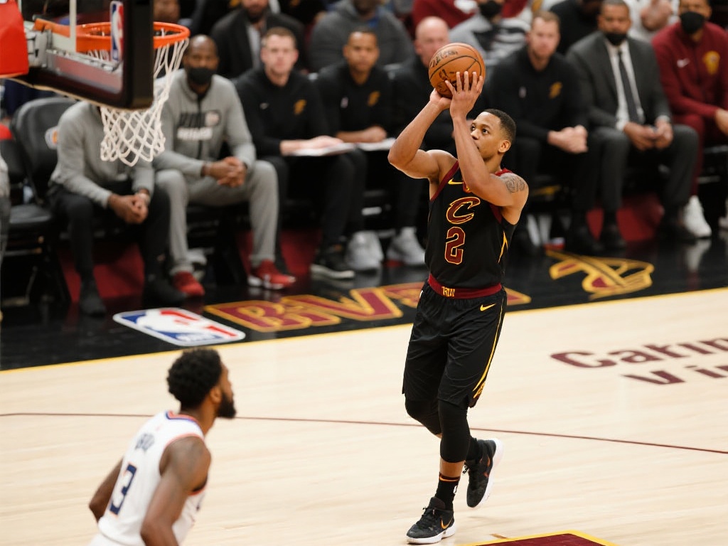 这一主题 这一主题