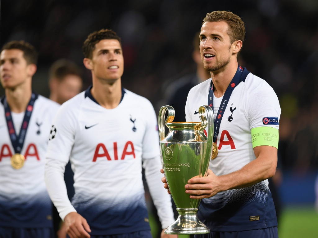 受到限制 受到限制