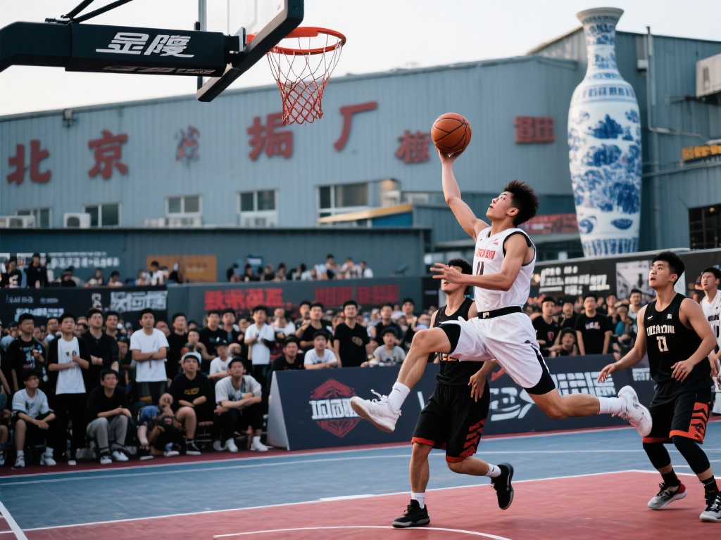 曼在实力和 曼在实力和