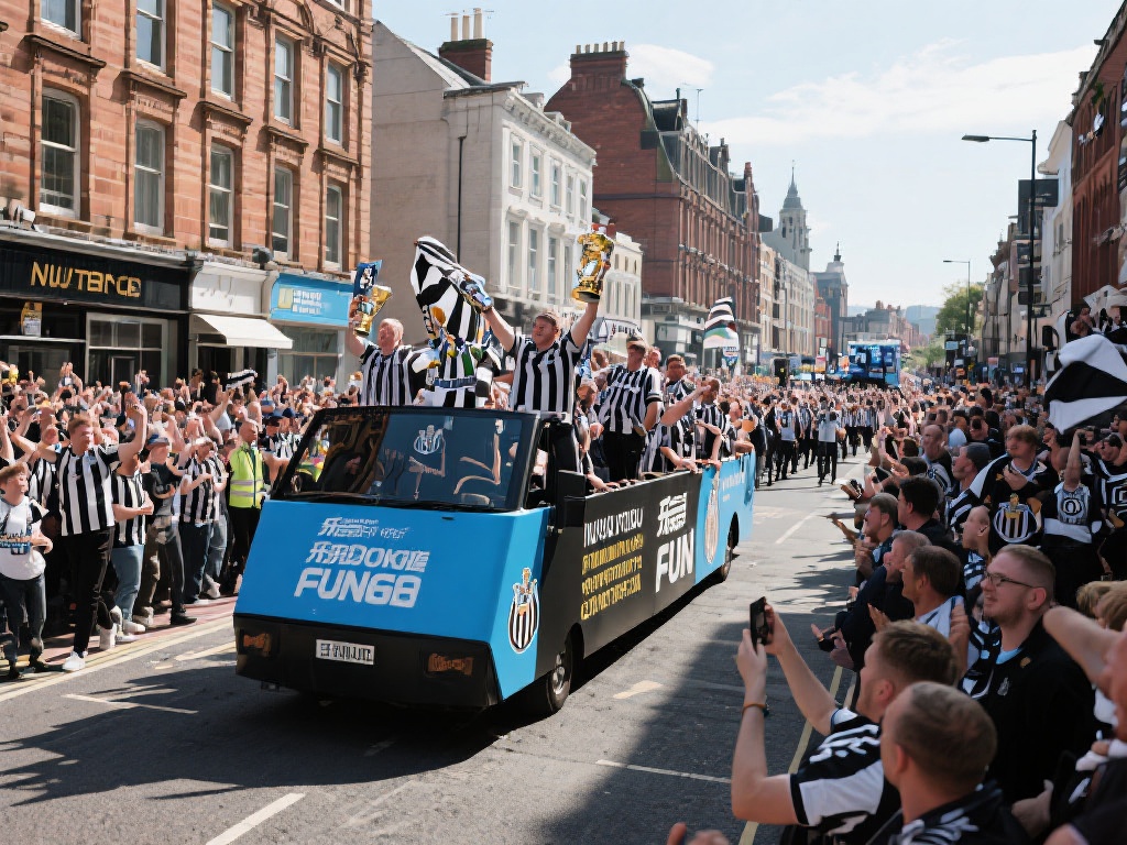 兰VS巴黎 兰VS巴黎