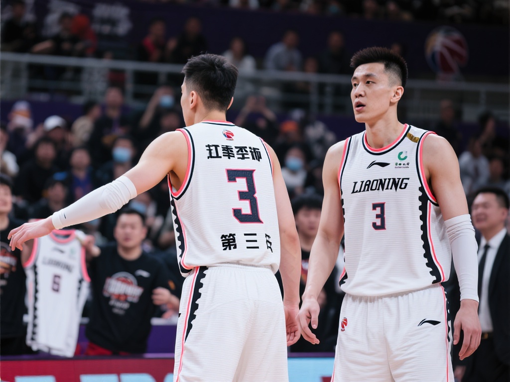 黎圣日耳曼 黎圣日耳曼