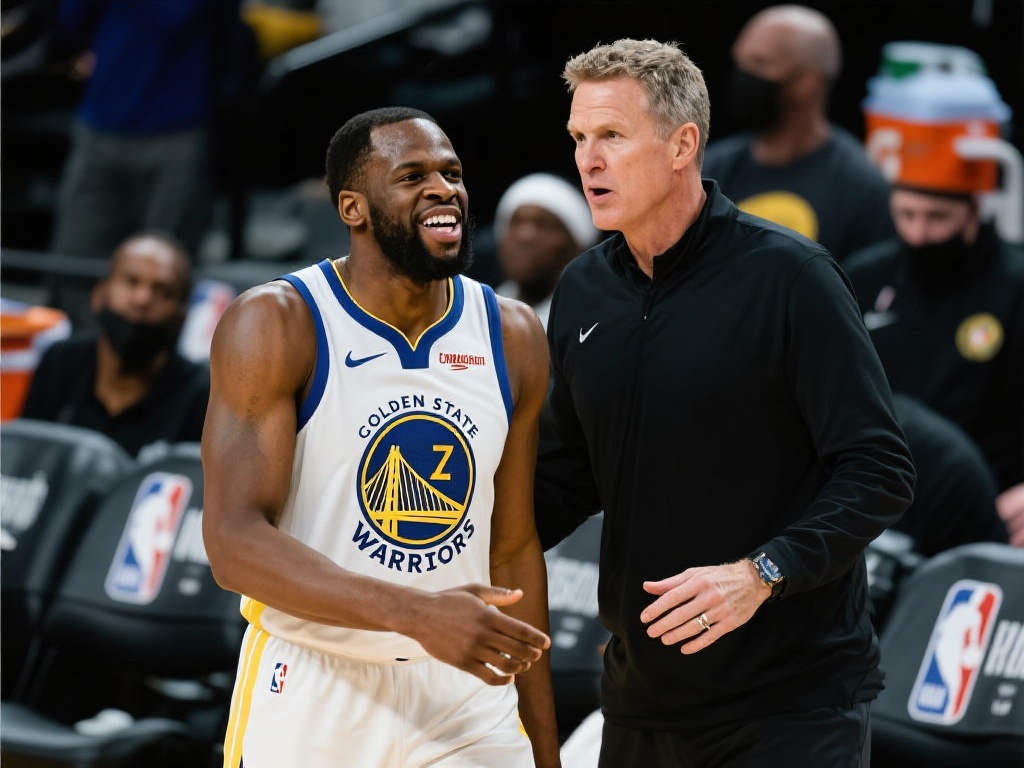 球队力挽狂 球队力挽狂