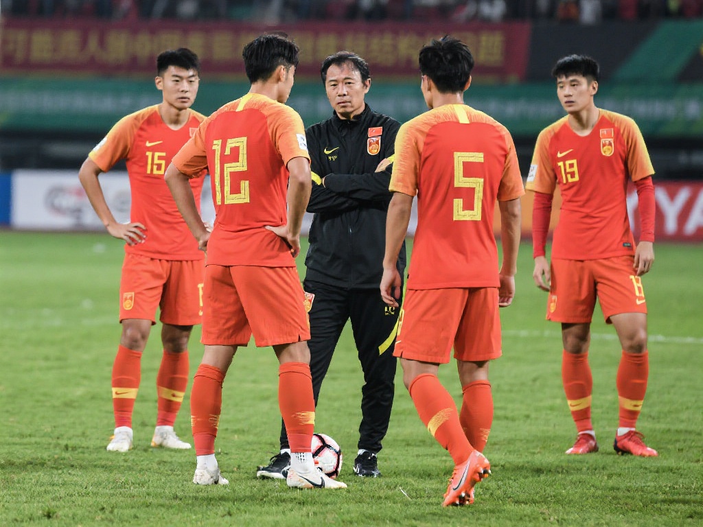 斯洛文尼亚 斯洛文尼亚