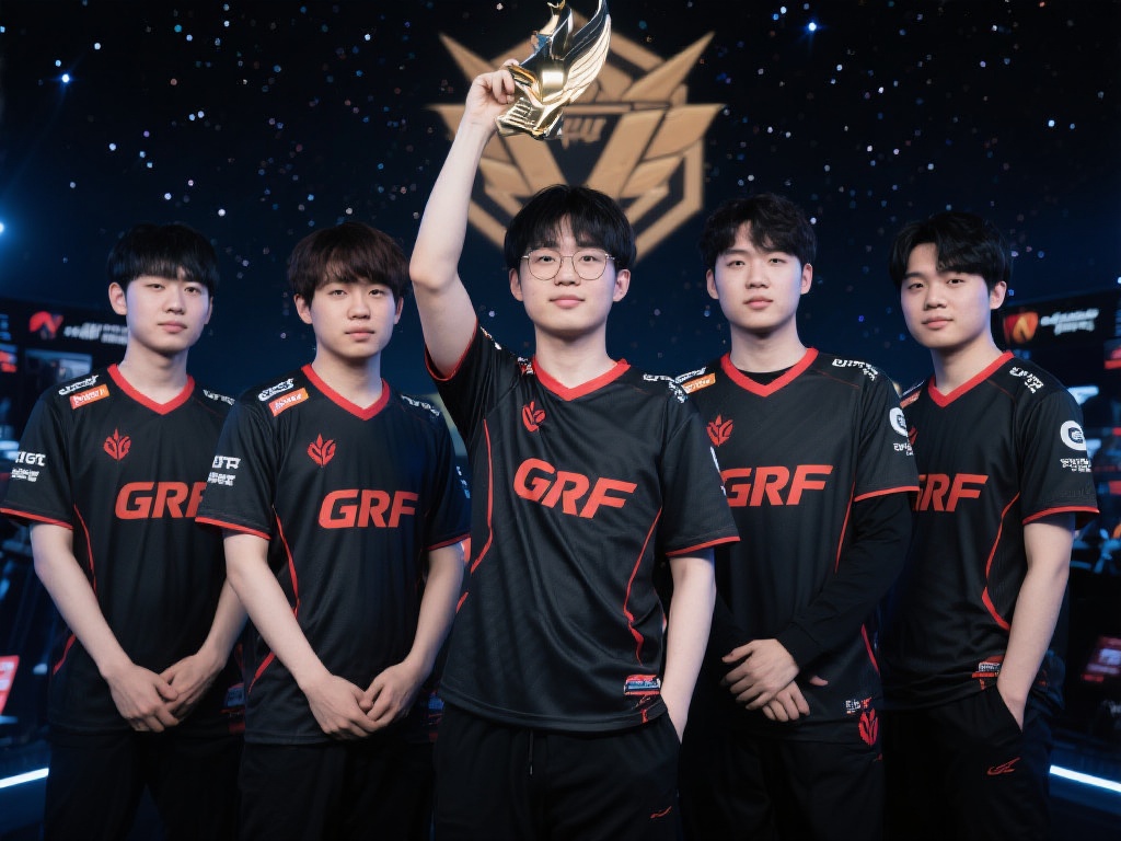 球队力挽狂 球队力挽狂