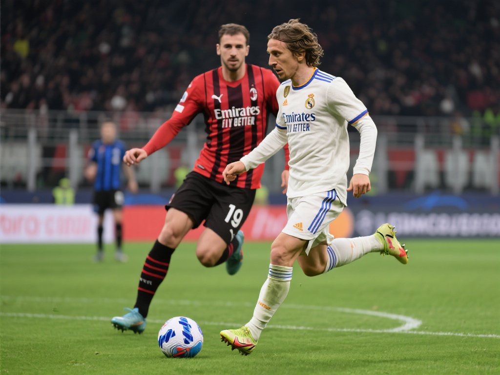 的说法已在 的说法已在