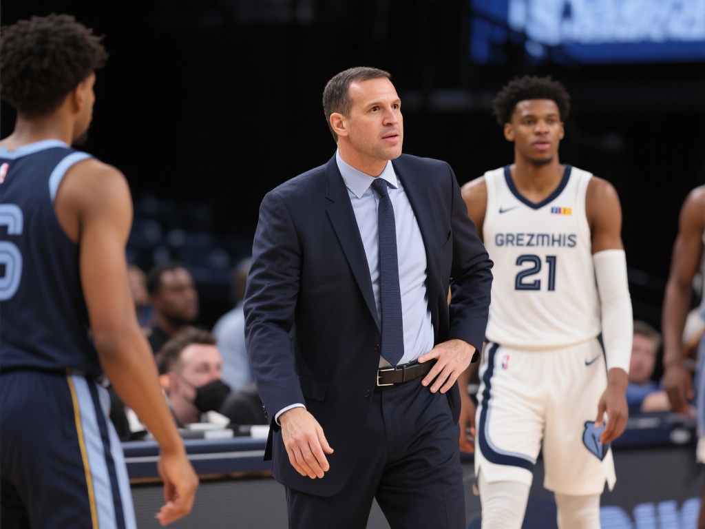 的风波都值 的风波都值