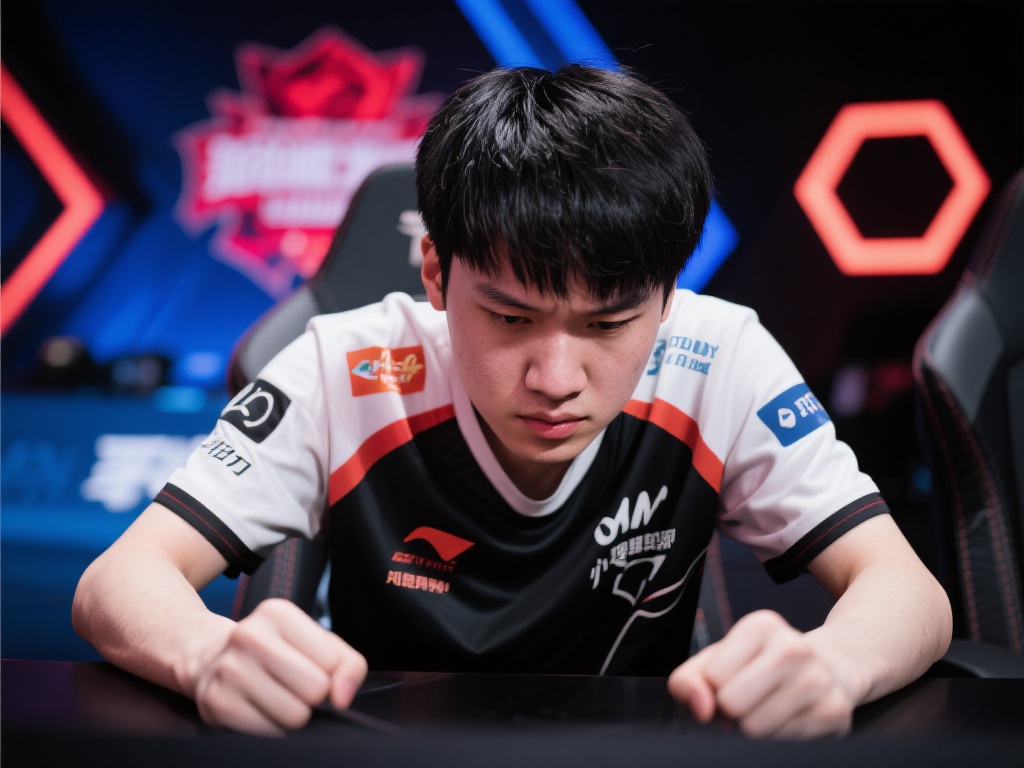 的说法已在 的说法已在