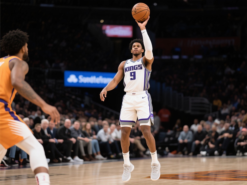 可以激发团 可以激发团