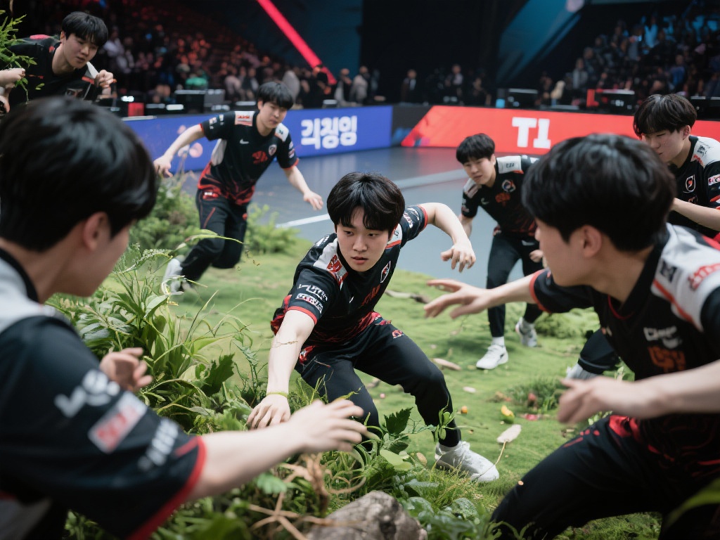 若不及时更 若不及时更