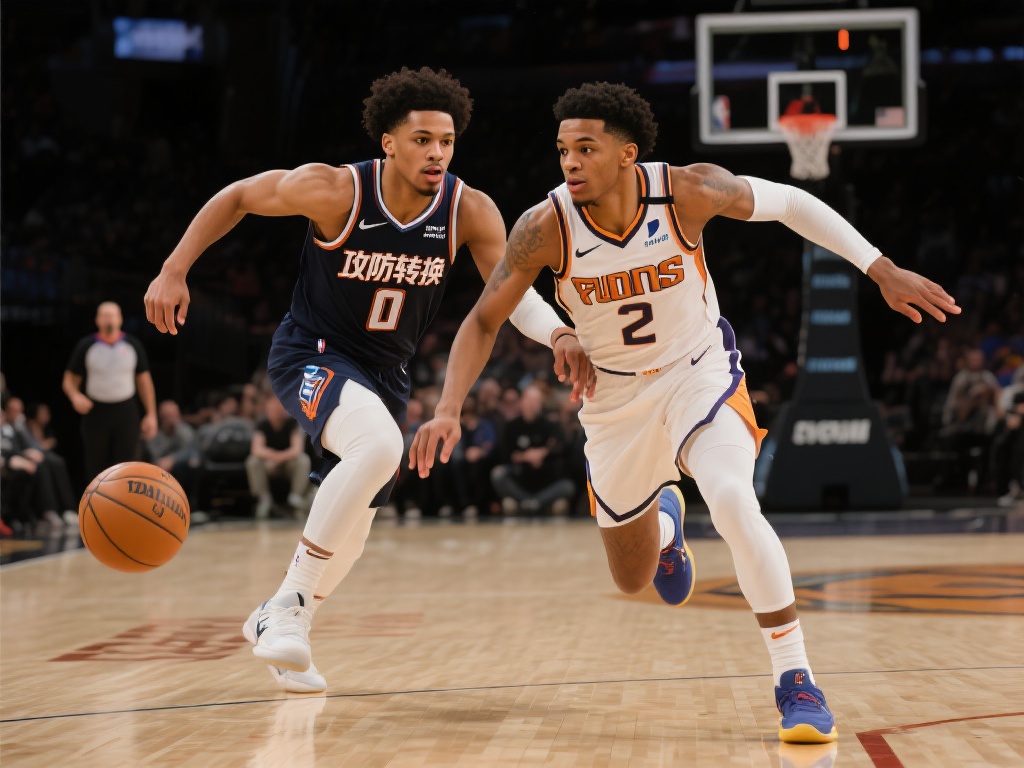 两轮比赛未 两轮比赛未