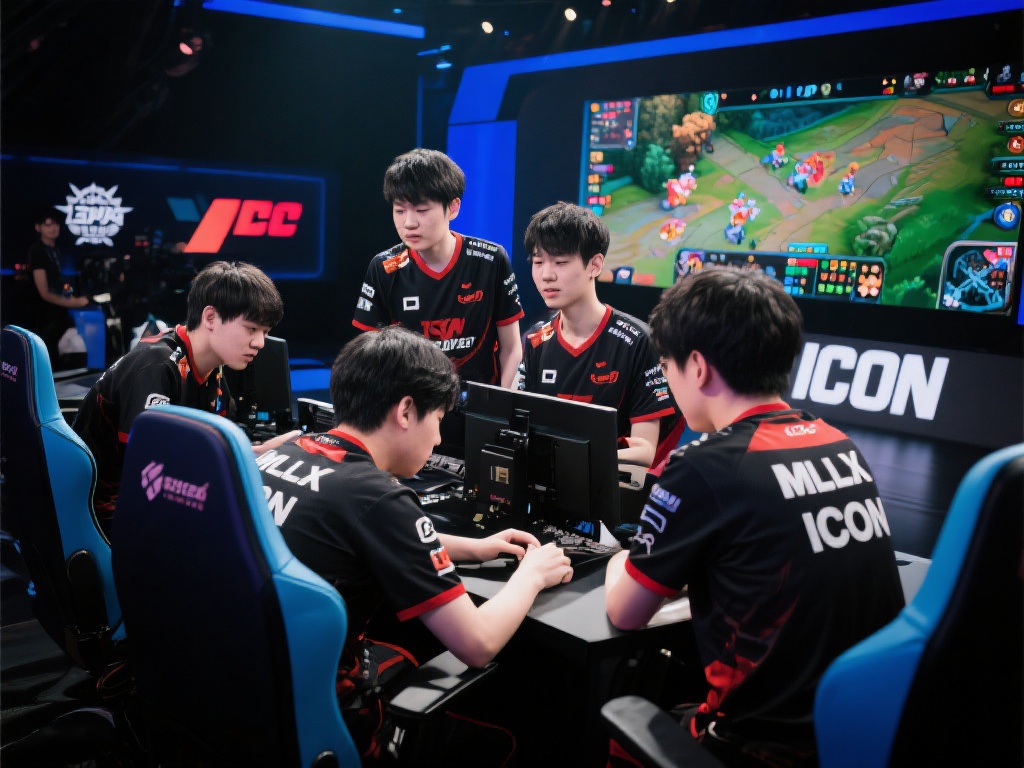 因为在赛前 因为在赛前