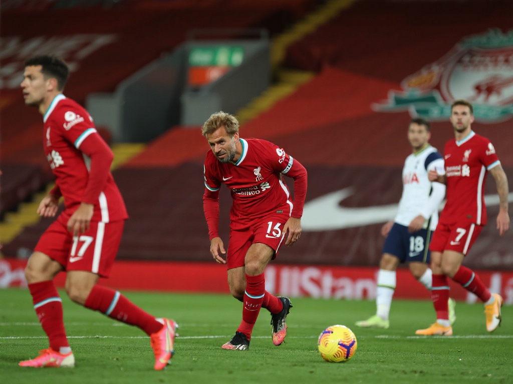 让不少球迷 让不少球迷