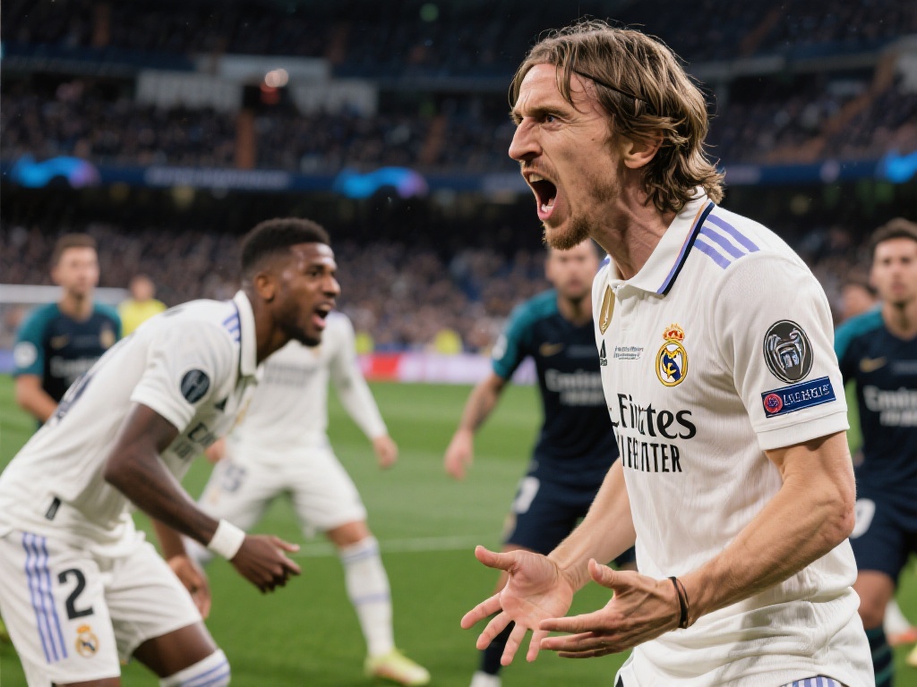 也为葡萄牙 也为葡萄牙