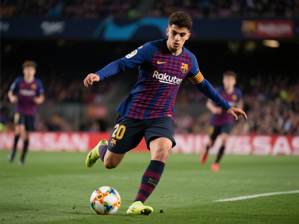 葡萄牙传统 葡萄牙传统