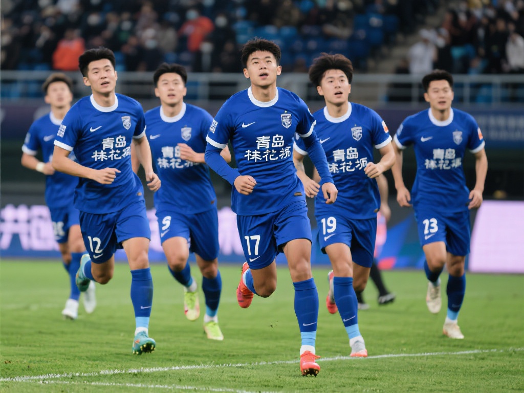 负的成绩 负的成绩