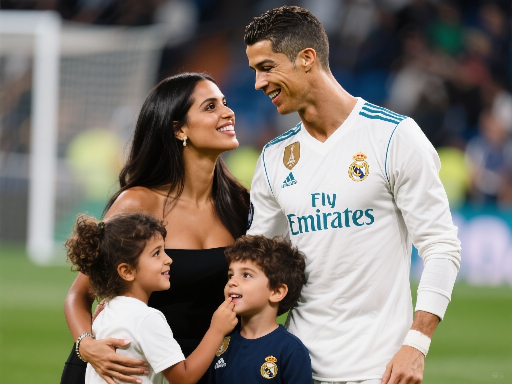 还是其他洲 还是其他洲