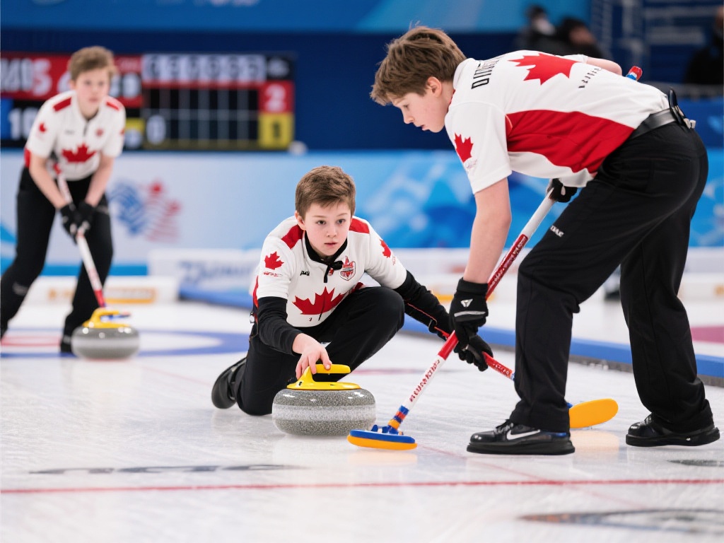 比赛的结果 比赛的结果