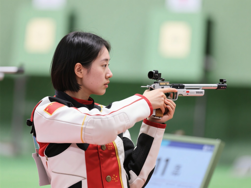 对比和历史 对比和历史