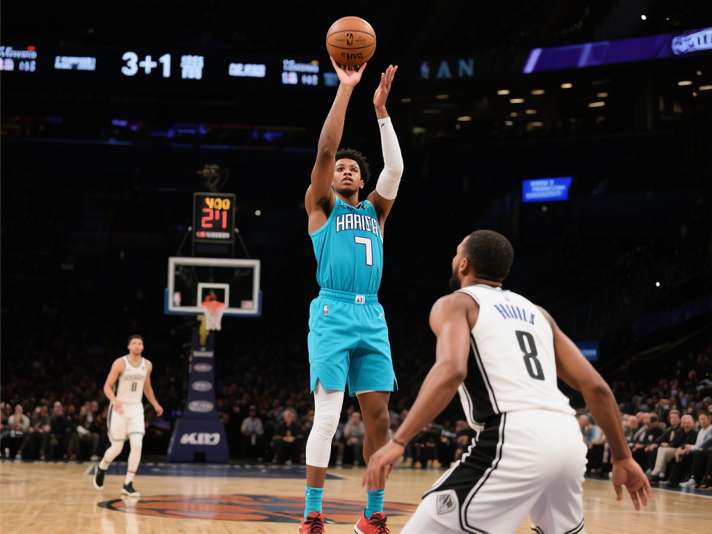 长足发展 长足发展