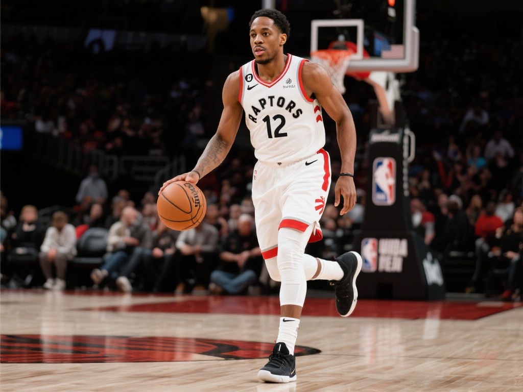 国队的比赛 国队的比赛