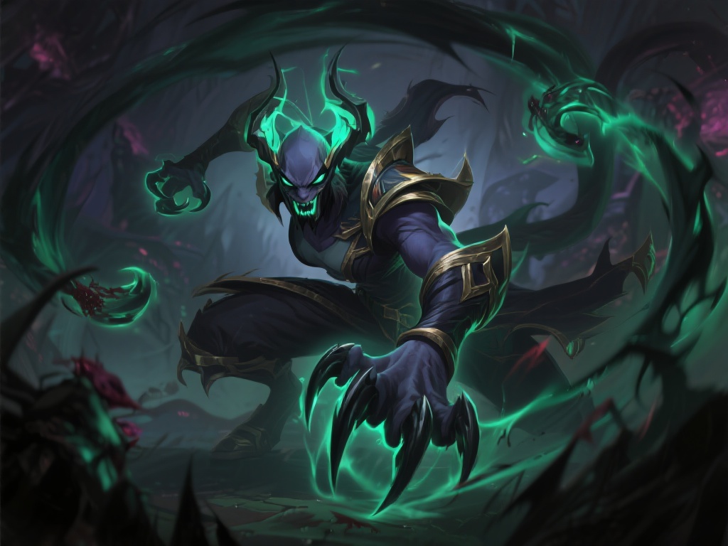 当欧联杯赛 当欧联杯赛