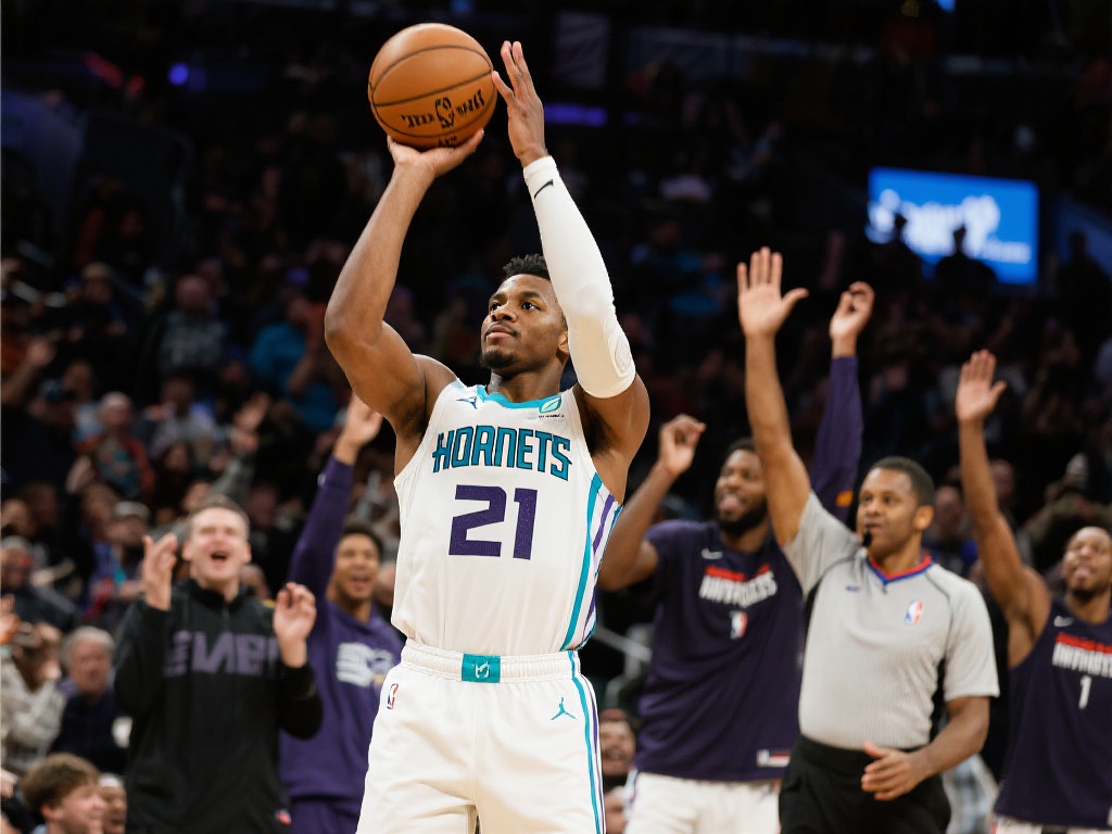 及市场认可 及市场认可