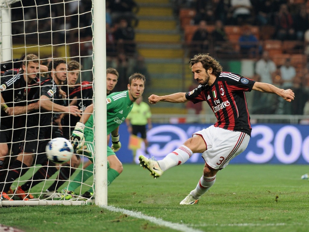 分别攻入 分别攻入