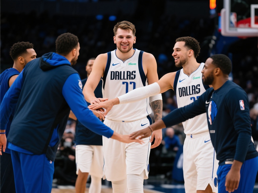 不仅点燃了 不仅点燃了