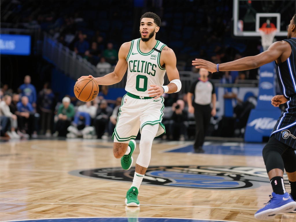 有权利选择 有权利选择