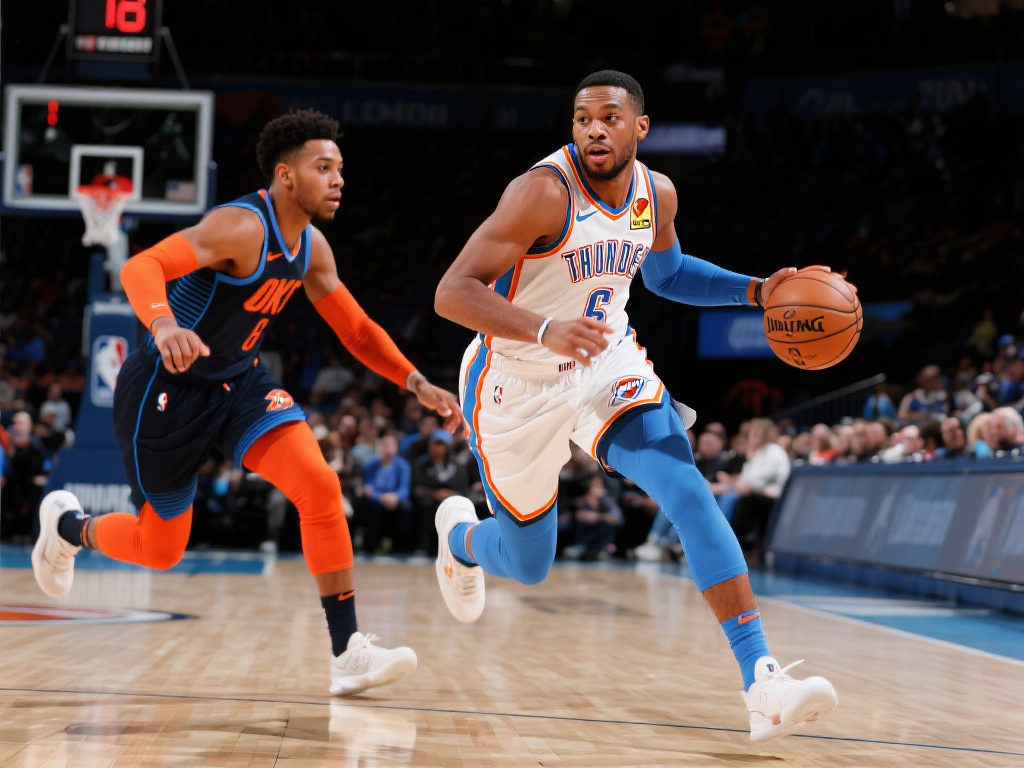 况与内马尔 况与内马尔