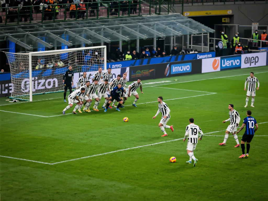 点中的焦点 点中的焦点