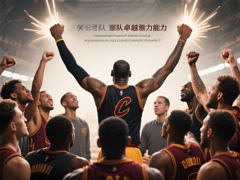 红军在克洛 红军在克洛