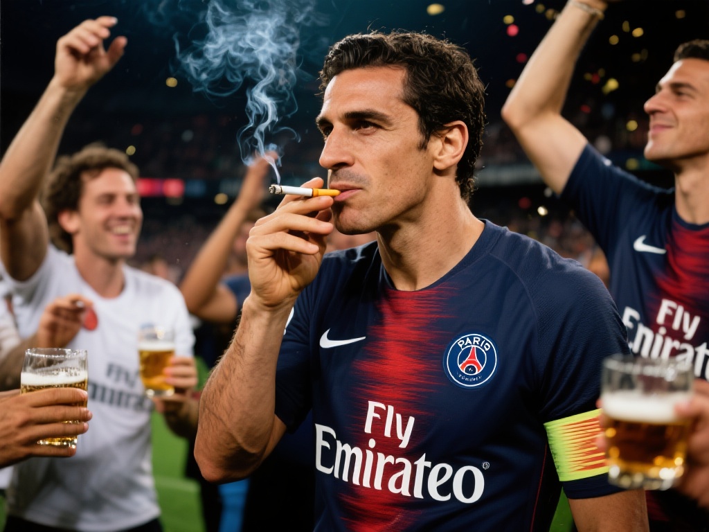 程安排的优 程安排的优