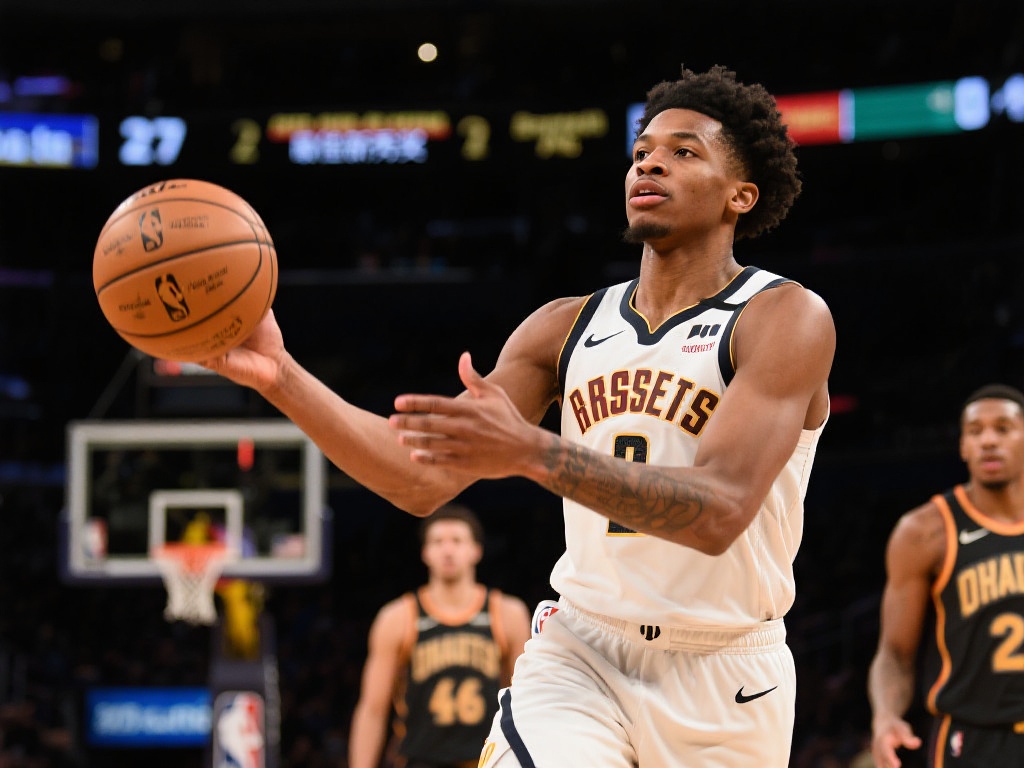 英超劲敌阿 英超劲敌阿