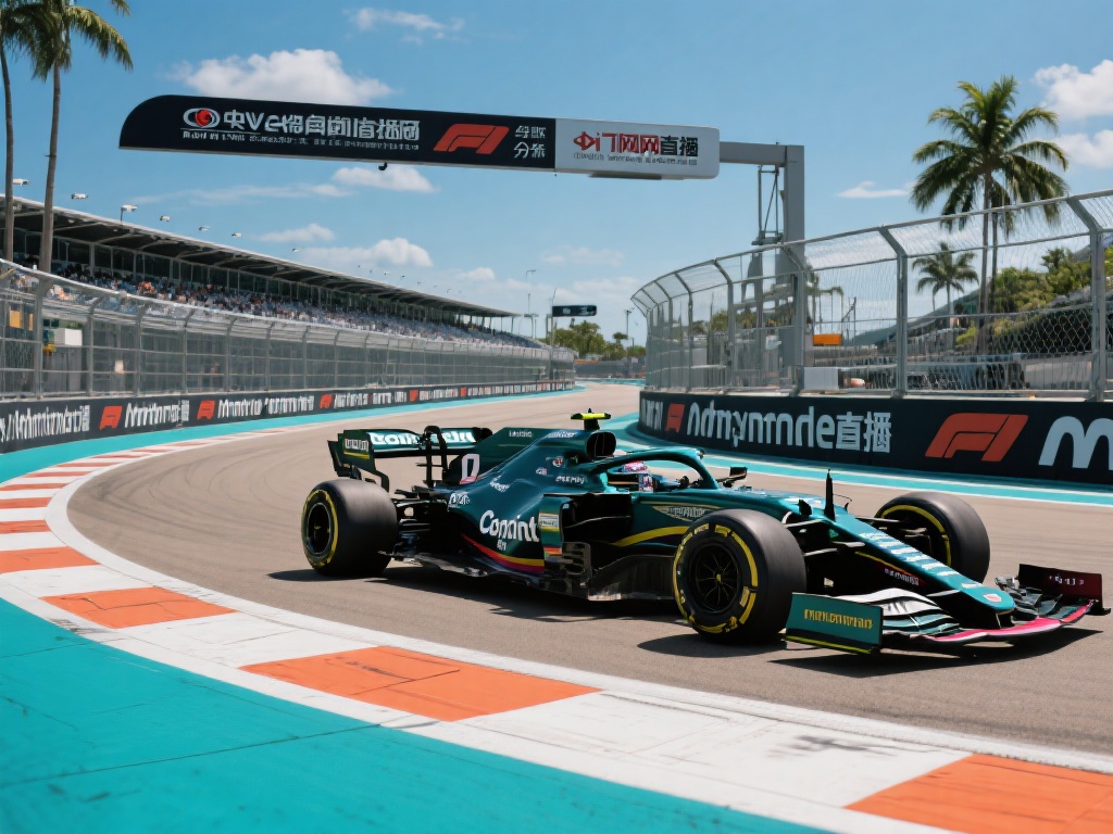 欧战失利 欧战失利