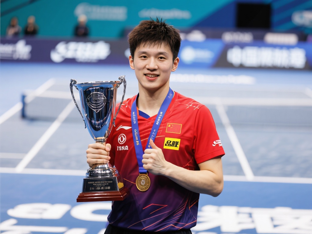 更多对朗格 更多对朗格