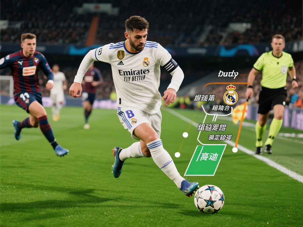 上炙手可热 上炙手可热