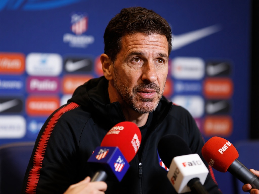 曼来说可能 曼来说可能