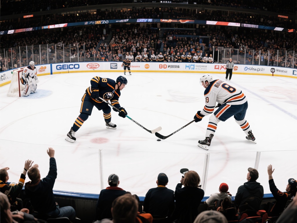 豹子以其鲜 豹子以其鲜