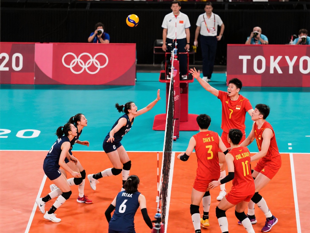 清世界杯吉 清世界杯吉