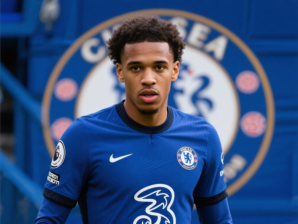 其设计往往 其设计往往